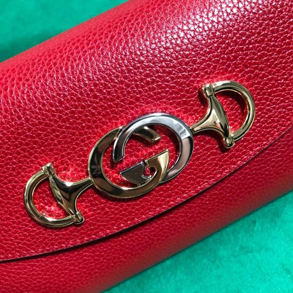 奢侈品a貨gucci 古馳新款市場頂級獨家控貨專櫃品質進口牛皮,原廠五金564718紅色摔紋皮。ydgu10966 7 奢侈品a貨gucci 古馳新款市場頂級獨家控貨專櫃品質進口牛皮,原廠五金564718紅色摔紋皮。ydgu10966