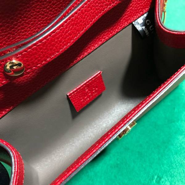奢侈品a貨gucci 古馳新款市場頂級獨家控貨專櫃品質進口牛皮,原廠五金564718紅色摔紋皮。ydgu10966 9 奢侈品a貨gucci 古馳新款市場頂級獨家控貨專櫃品質進口牛皮,原廠五金564718紅色摔紋皮。ydgu10966