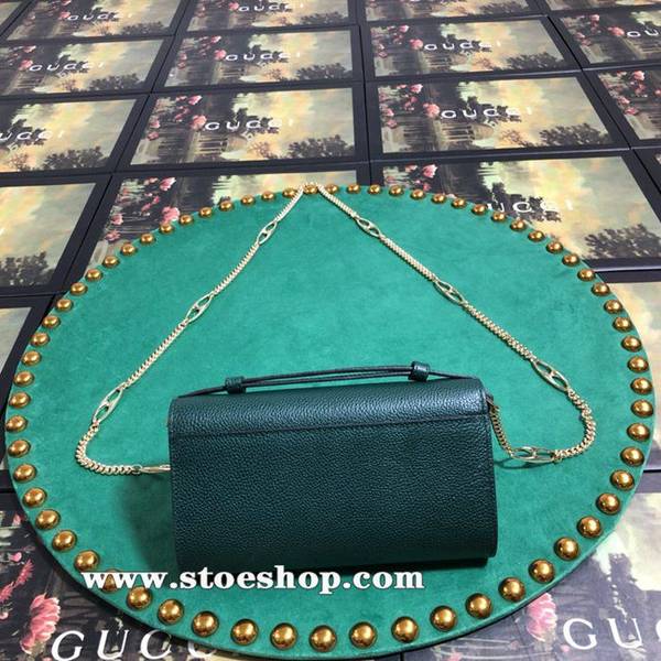 A貨之家gucci 古馳新款市場頂級獨家控貨專櫃品質進口牛皮,原廠五金564718綠色摔紋皮。ydgu10967 2 A貨之家gucci 古馳新款市場頂級獨家控貨專櫃品質進口牛皮,原廠五金564718綠色摔紋皮。ydgu10967