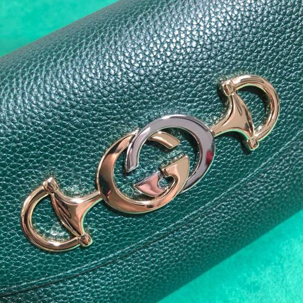 A貨之家gucci 古馳新款市場頂級獨家控貨專櫃品質進口牛皮,原廠五金564718綠色摔紋皮。ydgu10967 7 A貨之家gucci 古馳新款市場頂級獨家控貨專櫃品質進口牛皮,原廠五金564718綠色摔紋皮。ydgu10967