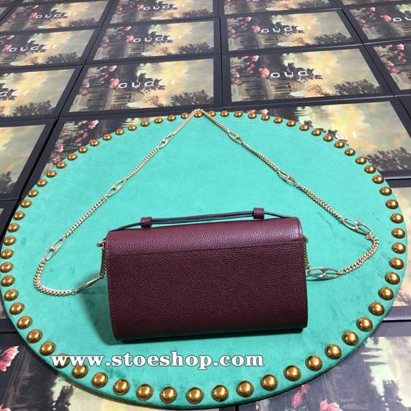 高仿包包gucci 古馳新款市場頂級獨家控貨專櫃品質進口牛皮,原廠五金564718酒紅色摔紋皮。ydgu10968 2 高仿包包gucci 古馳新款市場頂級獨家控貨專櫃品質進口牛皮,原廠五金564718酒紅色摔紋皮。ydgu10968