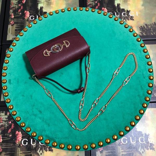 高仿包包gucci 古馳新款市場頂級獨家控貨專櫃品質進口牛皮,原廠五金564718酒紅色摔紋皮。ydgu10968 3 高仿包包gucci 古馳新款市場頂級獨家控貨專櫃品質進口牛皮,原廠五金564718酒紅色摔紋皮。ydgu10968