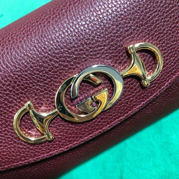 高仿包包gucci 古馳新款市場頂級獨家控貨專櫃品質進口牛皮,原廠五金564718酒紅色摔紋皮。ydgu10968 6 高仿包包gucci 古馳新款市場頂級獨家控貨專櫃品質進口牛皮,原廠五金564718酒紅色摔紋皮。ydgu10968