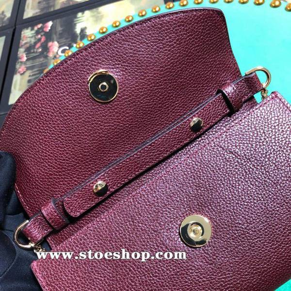 高仿包包gucci 古馳新款市場頂級獨家控貨專櫃品質進口牛皮,原廠五金564718酒紅色摔紋皮。ydgu10968 8 高仿包包gucci 古馳新款市場頂級獨家控貨專櫃品質進口牛皮,原廠五金564718酒紅色摔紋皮。ydgu10968