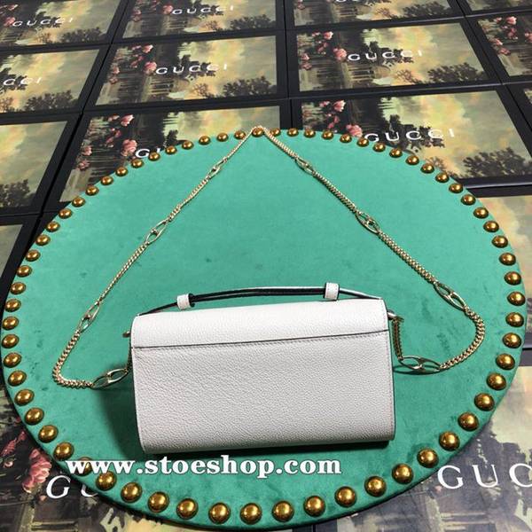 高仿網台灣gucci 古馳新款市場頂級獨家控貨專櫃品質進口牛皮,原廠五金564718白色摔紋皮。ydgu10969 2 高仿網台灣gucci 古馳新款市場頂級獨家控貨專櫃品質進口牛皮,原廠五金564718白色摔紋皮。ydgu10969