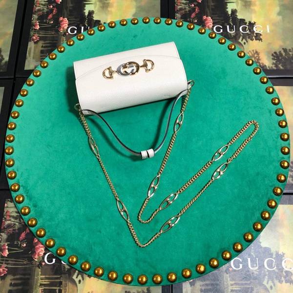 高仿網台灣gucci 古馳新款市場頂級獨家控貨專櫃品質進口牛皮,原廠五金564718白色摔紋皮。ydgu10969 3 高仿網台灣gucci 古馳新款市場頂級獨家控貨專櫃品質進口牛皮,原廠五金564718白色摔紋皮。ydgu10969
