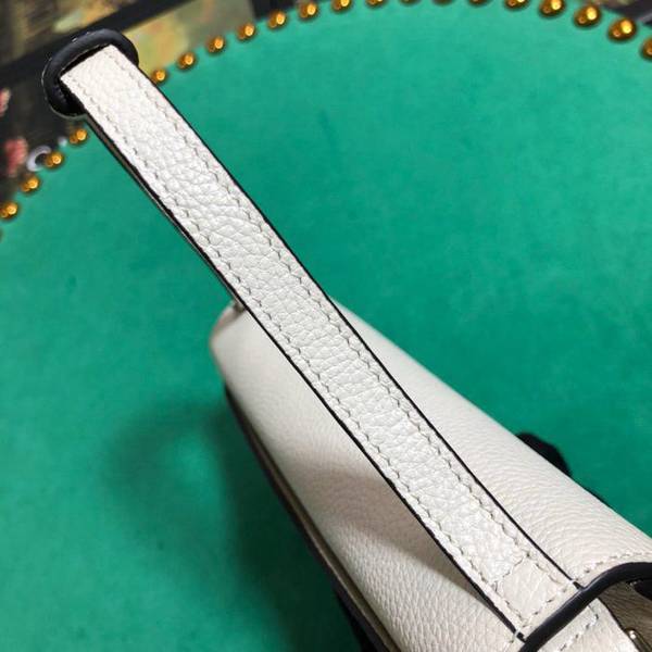 高仿網台灣gucci 古馳新款市場頂級獨家控貨專櫃品質進口牛皮,原廠五金564718白色摔紋皮。ydgu10969 6 高仿網台灣gucci 古馳新款市場頂級獨家控貨專櫃品質進口牛皮,原廠五金564718白色摔紋皮。ydgu10969