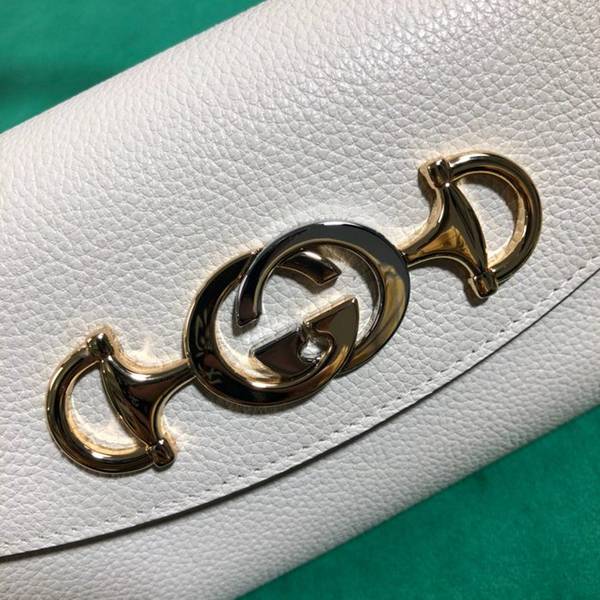 高仿網台灣gucci 古馳新款市場頂級獨家控貨專櫃品質進口牛皮,原廠五金564718白色摔紋皮。ydgu10969 7 高仿網台灣gucci 古馳新款市場頂級獨家控貨專櫃品質進口牛皮,原廠五金564718白色摔紋皮。ydgu10969
