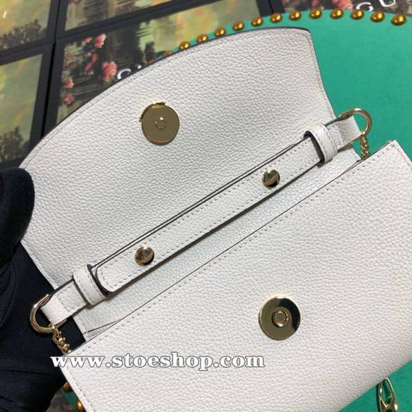 高仿網台灣gucci 古馳新款市場頂級獨家控貨專櫃品質進口牛皮,原廠五金564718白色摔紋皮。ydgu10969 8 高仿網台灣gucci 古馳新款市場頂級獨家控貨專櫃品質進口牛皮,原廠五金564718白色摔紋皮。ydgu10969