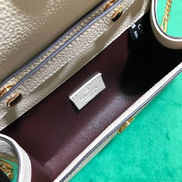 高仿網台灣gucci 古馳新款市場頂級獨家控貨專櫃品質進口牛皮,原廠五金564718白色摔紋皮。ydgu10969 9 高仿網台灣gucci 古馳新款市場頂級獨家控貨專櫃品質進口牛皮,原廠五金564718白色摔紋皮。ydgu10969