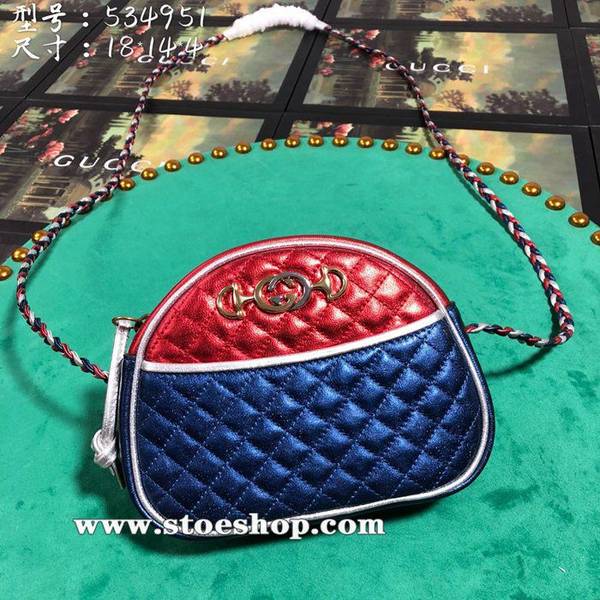 高仿包gucci 古馳新款市場頂級獨家控貨專櫃品質進口牛皮，原廠五金534951ydgu11006