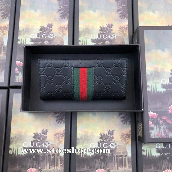 高仿奢侈品GG高仿名牌男士西裝夾專屬高端打造完美細節無可挑剔進口頭層牛皮搭配醒目紅綠織帶408836，克壓花ydgu11028