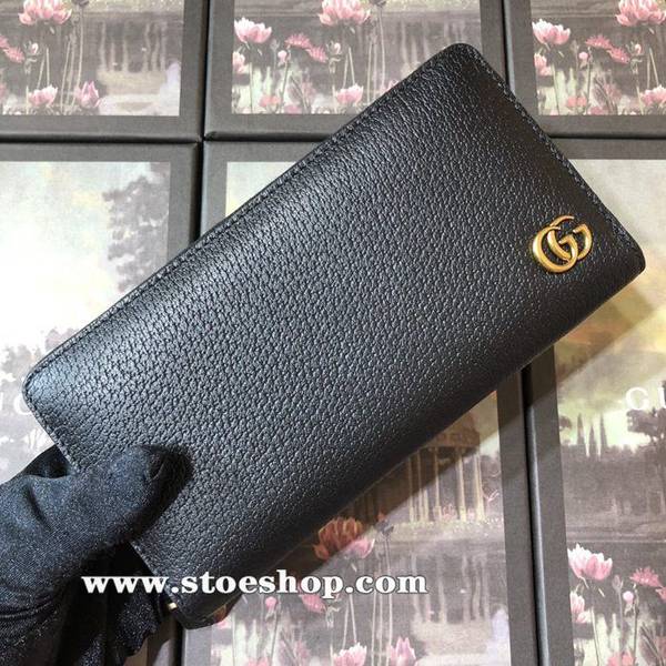 奢侈品a貨gucci頂級貨品 專櫃同步,高仿名牌!男士單拉皮夾,採用Gucci標誌性GG金屬配件醒目裝飾。採用熱壓小牛皮製作,以獲得野豬豬皮效果,打造織紋外觀428736,克豬紋皮ydgu11079 2 奢侈品a貨gucci頂級貨品 專櫃同步,高仿名牌!男士單拉皮夾,採用Gucci標誌性GG金屬配件醒目裝飾。採用熱壓小牛皮製作,以獲得野豬豬皮效果,打造織紋外觀428736,克豬紋皮ydgu11079