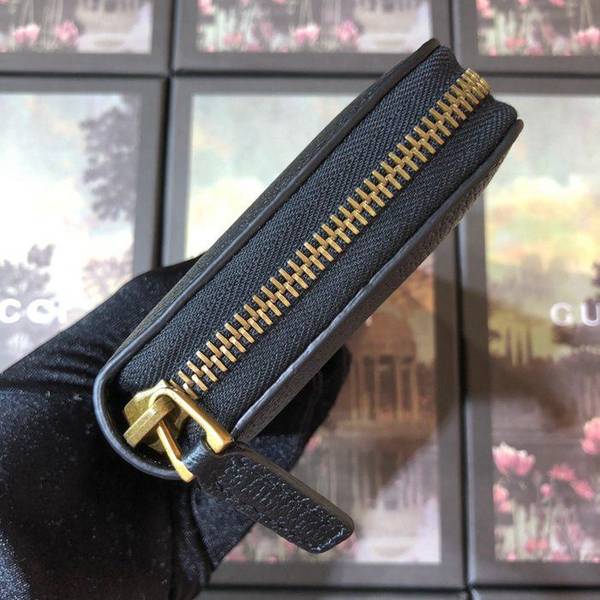 奢侈品a貨gucci頂級貨品 專櫃同步,高仿名牌!男士單拉皮夾,採用Gucci標誌性GG金屬配件醒目裝飾。採用熱壓小牛皮製作,以獲得野豬豬皮效果,打造織紋外觀428736,克豬紋皮ydgu11079 5 奢侈品a貨gucci頂級貨品 專櫃同步,高仿名牌!男士單拉皮夾,採用Gucci標誌性GG金屬配件醒目裝飾。採用熱壓小牛皮製作,以獲得野豬豬皮效果,打造織紋外觀428736,克豬紋皮ydgu11079