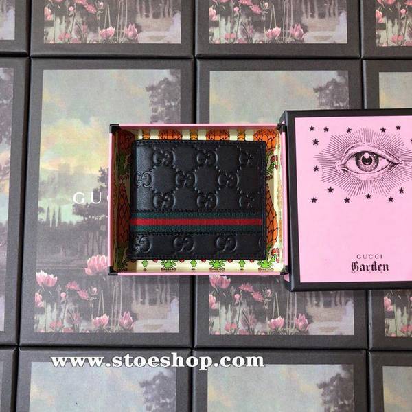 原單A貨gucci頂級貨品 專櫃同步,高仿名牌!雙折皮夾,採用進口頭層牛皮搭配醒目紅綠織帶,做工精細138042,克壓花皮ydgu11086 1 原單A貨gucci頂級貨品 專櫃同步,高仿名牌!雙折皮夾,採用進口頭層牛皮搭配醒目紅綠織帶,做工精細138042,克壓花皮ydgu11086