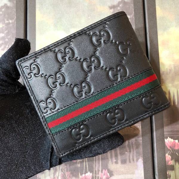 原單A貨gucci頂級貨品 專櫃同步,高仿名牌!雙折皮夾,採用進口頭層牛皮搭配醒目紅綠織帶,做工精細138042,克壓花皮ydgu11086 3 原單A貨gucci頂級貨品 專櫃同步,高仿名牌!雙折皮夾,採用進口頭層牛皮搭配醒目紅綠織帶,做工精細138042,克壓花皮ydgu11086