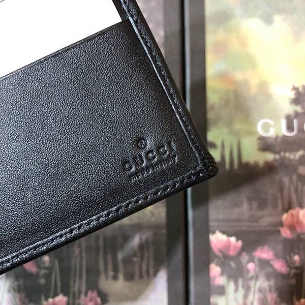 原單A貨gucci頂級貨品 專櫃同步,高仿名牌!雙折皮夾,採用進口頭層牛皮搭配醒目紅綠織帶,做工精細138042,克壓花皮ydgu11086 9 原單A貨gucci頂級貨品 專櫃同步,高仿名牌!雙折皮夾,採用進口頭層牛皮搭配醒目紅綠織帶,做工精細138042,克壓花皮ydgu11086