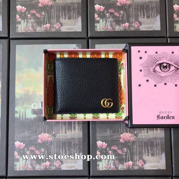 最高等級A貨gucci頂級貨品 專櫃同步,高仿名牌!雙折皮夾,採用Gucci標誌性GG金屬配件醒目裝飾。採用熱壓小牛皮製作,以獲得野豬豬皮效果,打造織紋外觀428726,克豬紋皮ydgu11089 1 最高等級A貨gucci頂級貨品 專櫃同步,高仿名牌!雙折皮夾,採用Gucci標誌性GG金屬配件醒目裝飾。採用熱壓小牛皮製作,以獲得野豬豬皮效果,打造織紋外觀428726,克豬紋皮ydgu11089