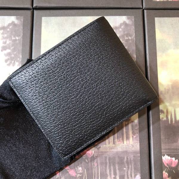 最高等級A貨gucci頂級貨品 專櫃同步,高仿名牌!雙折皮夾,採用Gucci標誌性GG金屬配件醒目裝飾。採用熱壓小牛皮製作,以獲得野豬豬皮效果,打造織紋外觀428726,克豬紋皮ydgu11089 3 最高等級A貨gucci頂級貨品 專櫃同步,高仿名牌!雙折皮夾,採用Gucci標誌性GG金屬配件醒目裝飾。採用熱壓小牛皮製作,以獲得野豬豬皮效果,打造織紋外觀428726,克豬紋皮ydgu11089