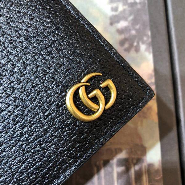 最高等級A貨gucci頂級貨品 專櫃同步,高仿名牌!雙折皮夾,採用Gucci標誌性GG金屬配件醒目裝飾。採用熱壓小牛皮製作,以獲得野豬豬皮效果,打造織紋外觀428726,克豬紋皮ydgu11089 4 最高等級A貨gucci頂級貨品 專櫃同步,高仿名牌!雙折皮夾,採用Gucci標誌性GG金屬配件醒目裝飾。採用熱壓小牛皮製作,以獲得野豬豬皮效果,打造織紋外觀428726,克豬紋皮ydgu11089
