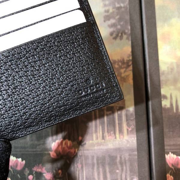最高等級A貨gucci頂級貨品 專櫃同步,高仿名牌!雙折皮夾,採用Gucci標誌性GG金屬配件醒目裝飾。採用熱壓小牛皮製作,以獲得野豬豬皮效果,打造織紋外觀428726,克豬紋皮ydgu11089 9 最高等級A貨gucci頂級貨品 專櫃同步,高仿名牌!雙折皮夾,採用Gucci標誌性GG金屬配件醒目裝飾。採用熱壓小牛皮製作,以獲得野豬豬皮效果,打造織紋外觀428726,克豬紋皮ydgu11089
