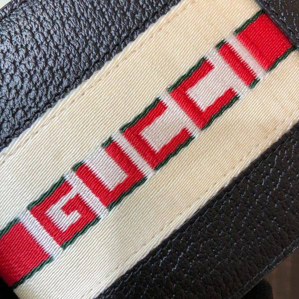 a貨gucci頂級貨品 專櫃同步,高仿名牌!雙折皮夾,提花條紋油邊以較薄的水油製作而成,做工精細408827,克豬紋皮新帶ydgu11090 6 a貨gucci頂級貨品 專櫃同步,高仿名牌!雙折皮夾,提花條紋油邊以較薄的水油製作而成,做工精細408827,克豬紋皮新帶ydgu11090