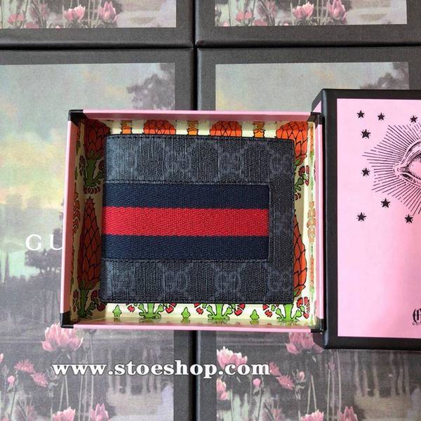 高仿gucci頂級貨品 專櫃同步,高仿名牌!雙折皮夾,採用進口頭層牛皮搭配醒目紅藍織帶加黑色雙G提花面料408827,克膠克皮ydgu11093 1 高仿gucci頂級貨品 專櫃同步,高仿名牌!雙折皮夾,採用進口頭層牛皮搭配醒目紅藍織帶加黑色雙G提花面料408827,克膠克皮ydgu11093