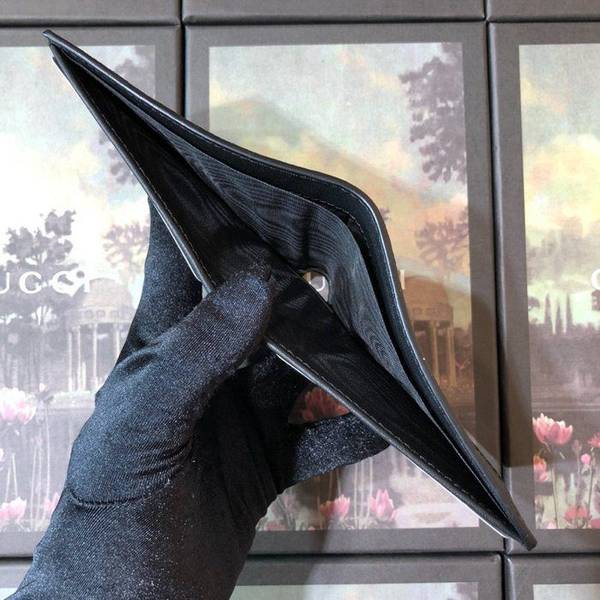 高仿gucci頂級貨品 專櫃同步,高仿名牌!雙折皮夾,採用進口頭層牛皮搭配醒目紅藍織帶加黑色雙G提花面料408827,克膠克皮ydgu11093 5 高仿gucci頂級貨品 專櫃同步,高仿名牌!雙折皮夾,採用進口頭層牛皮搭配醒目紅藍織帶加黑色雙G提花面料408827,克膠克皮ydgu11093