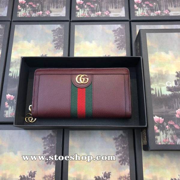 奢侈品gucci 最最新款Ophidia系列翻蓋式錢包採用GG Supreme高級進口牛皮523154 酒紅皮ydgu11111 1 奢侈品gucci 最最新款Ophidia系列翻蓋式錢包採用GG Supreme高級進口牛皮523154 酒紅皮ydgu11111