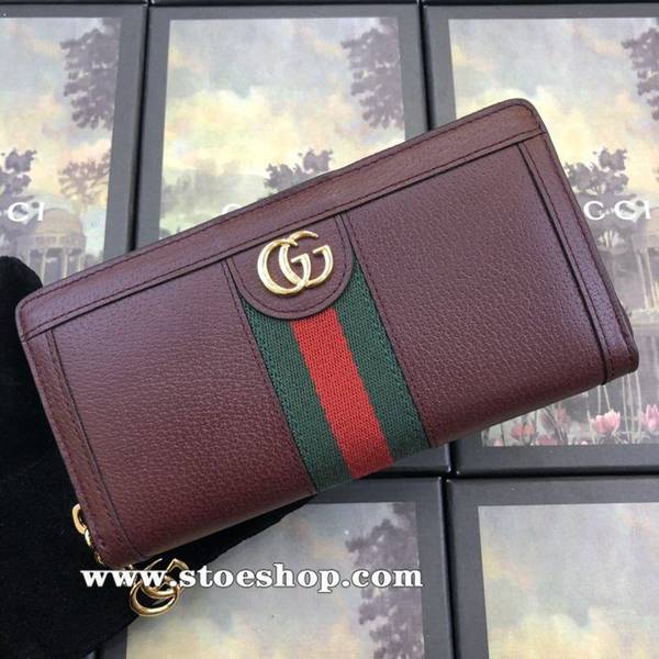 奢侈品gucci 最最新款Ophidia系列翻蓋式錢包採用GG Supreme高級進口牛皮523154 酒紅皮ydgu11111 2 奢侈品gucci 最最新款Ophidia系列翻蓋式錢包採用GG Supreme高級進口牛皮523154 酒紅皮ydgu11111