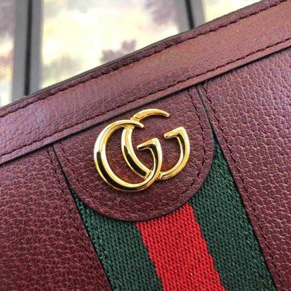 奢侈品gucci 最最新款Ophidia系列翻蓋式錢包採用GG Supreme高級進口牛皮523154 酒紅皮ydgu11111 4 奢侈品gucci 最最新款Ophidia系列翻蓋式錢包採用GG Supreme高級進口牛皮523154 酒紅皮ydgu11111