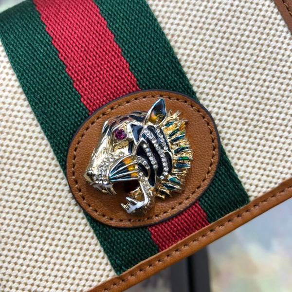 高仿2019原單新款官網同步Rajah系列迷你鏈條小卡包採用義大利進口牛皮573790,杏布棕色皮ydgu11143 3 高仿2019原單新款官網同步Rajah系列迷你鏈條小卡包採用義大利進口牛皮573790,杏布棕色皮ydgu11143