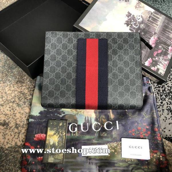 高仿包gucci爆款男士大氣手拿包採用進口頭層牛皮,標誌性GG織帶超大容量,攜帶方便,男士必備,高仿名牌475316,克皮PVCydgu11173 1 高仿包gucci爆款男士大氣手拿包採用進口頭層牛皮,標誌性GG織帶超大容量,攜帶方便,男士必備,高仿名牌475316,克皮PVCydgu11173