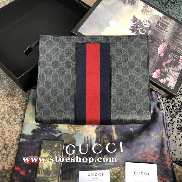 高仿包gucci爆款男士大氣手拿包採用進口頭層牛皮,標誌性GG織帶超大容量,攜帶方便,男士必備,高仿名牌475316,克皮PVCydgu11173 2 高仿包gucci爆款男士大氣手拿包採用進口頭層牛皮,標誌性GG織帶超大容量,攜帶方便,男士必備,高仿名牌475316,克皮PVCydgu11173