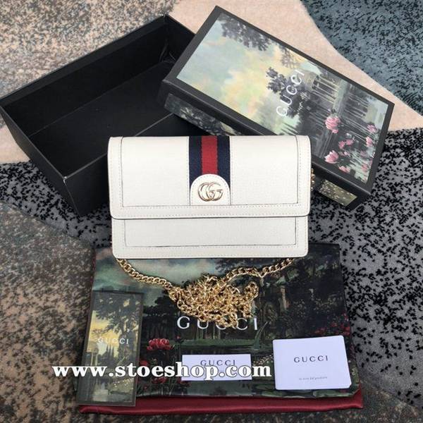 原單1:1gucci原單最最新款 Ophidia系列557698。米白豬紋皮ydgu11201 1 原單1:1gucci原單最最新款 Ophidia系列557698。米白豬紋皮ydgu11201