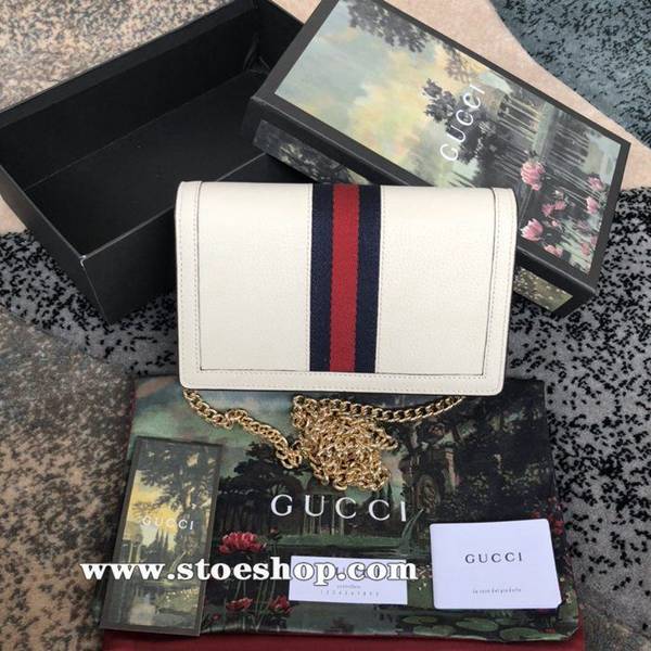 原單1:1gucci原單最最新款 Ophidia系列557698。米白豬紋皮ydgu11201 2 原單1:1gucci原單最最新款 Ophidia系列557698。米白豬紋皮ydgu11201