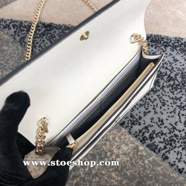 原單1:1gucci原單最最新款 Ophidia系列557698。米白豬紋皮ydgu11201 8 原單1:1gucci原單最最新款 Ophidia系列557698。米白豬紋皮ydgu11201