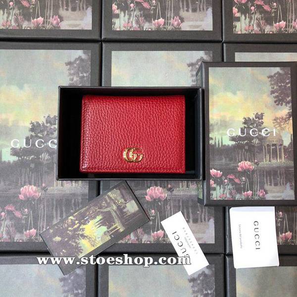 原單gucci原單小卡包採用進口頭層雙色牛皮打造復古金色金屬配件。456126,紅全皮ydgu11221 1 原單gucci原單小卡包採用進口頭層雙色牛皮打造復古金色金屬配件。456126,紅全皮ydgu11221
