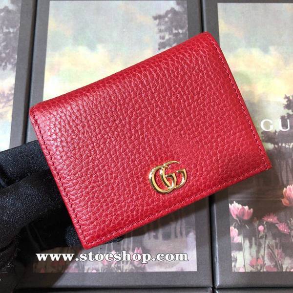 原單gucci原單小卡包採用進口頭層雙色牛皮打造復古金色金屬配件。456126,紅全皮ydgu11221 2 原單gucci原單小卡包採用進口頭層雙色牛皮打造復古金色金屬配件。456126,紅全皮ydgu11221