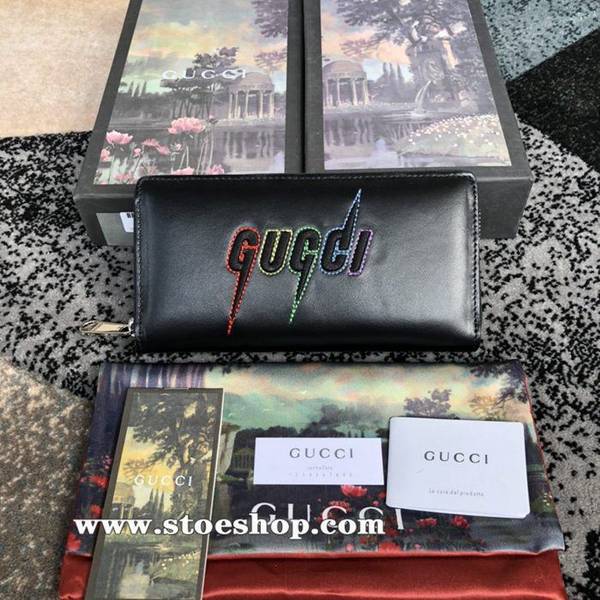 高仿奢侈品原廠皮gucci頂級貨品 專櫃同步!單拉長皮夾,採用進口頭層牛皮597676,黑皮ydgu11254 1 高仿奢侈品原廠皮gucci頂級貨品 專櫃同步!單拉長皮夾,採用進口頭層牛皮597676,黑皮ydgu11254