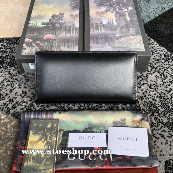 高仿奢侈品原廠皮gucci頂級貨品 專櫃同步!單拉長皮夾,採用進口頭層牛皮597676,黑皮ydgu11254 2 高仿奢侈品原廠皮gucci頂級貨品 專櫃同步!單拉長皮夾,採用進口頭層牛皮597676,黑皮ydgu11254