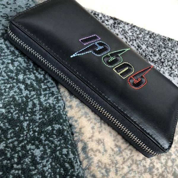 高仿奢侈品原廠皮gucci頂級貨品 專櫃同步!單拉長皮夾,採用進口頭層牛皮597676,黑皮ydgu11254 5 高仿奢侈品原廠皮gucci頂級貨品 專櫃同步!單拉長皮夾,採用進口頭層牛皮597676,黑皮ydgu11254