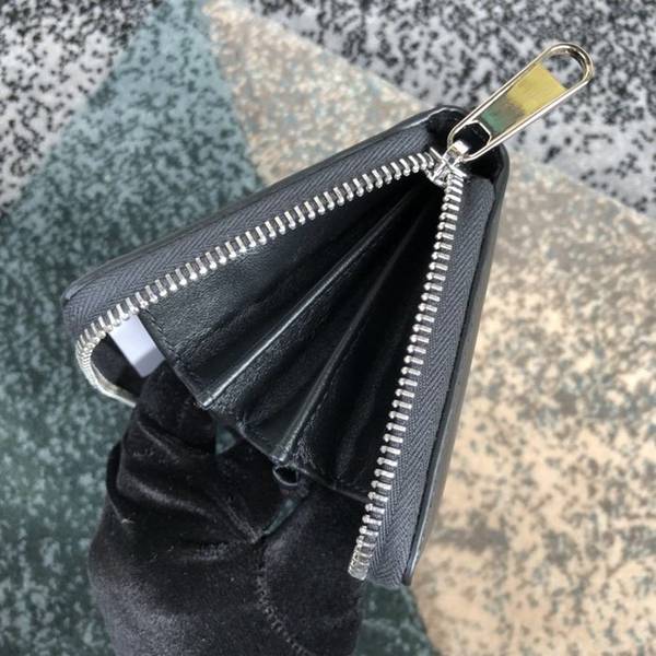 高仿奢侈品原廠皮gucci頂級貨品 專櫃同步!單拉長皮夾,採用進口頭層牛皮597676,黑皮ydgu11254 7 高仿奢侈品原廠皮gucci頂級貨品 專櫃同步!單拉長皮夾,採用進口頭層牛皮597676,黑皮ydgu11254
