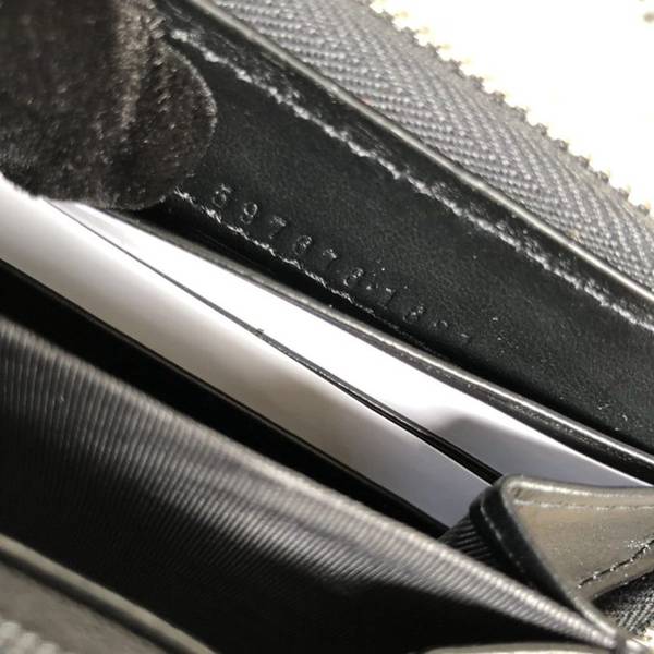 高仿奢侈品原廠皮gucci頂級貨品 專櫃同步!單拉長皮夾,採用進口頭層牛皮597676,黑皮ydgu11254 9 高仿奢侈品原廠皮gucci頂級貨品 專櫃同步!單拉長皮夾,採用進口頭層牛皮597676,黑皮ydgu11254