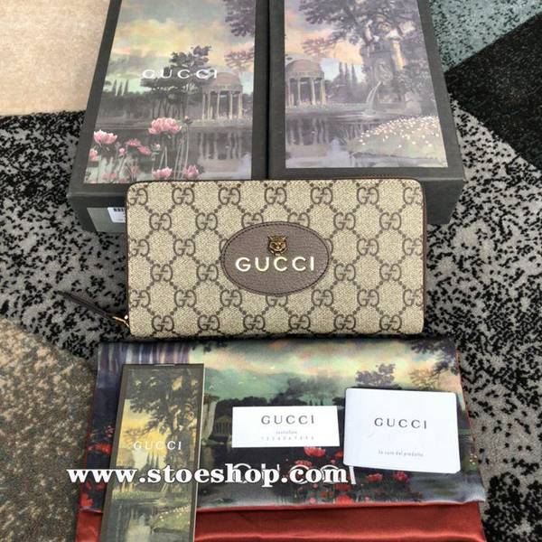 頂級原單gucci原單!單拉長夾裝飾真皮滾邊配以虎頭五金燙泊LOGO案彩,最好的詮釋了個性時尚的feel採用義大利牛皮進口內裏,定制五金,經典pvc雙G面料 ,多個卡位473953,小虎頭PVCydgu11263 1 頂級原單gucci原單!單拉長夾裝飾真皮滾邊配以虎頭五金燙泊LOGO案彩,最好的詮釋了個性時尚的feel採用義大利牛皮進口內裏,定制五金,經典pvc雙G面料 ,多個卡位473953,小虎頭PVCydgu11263