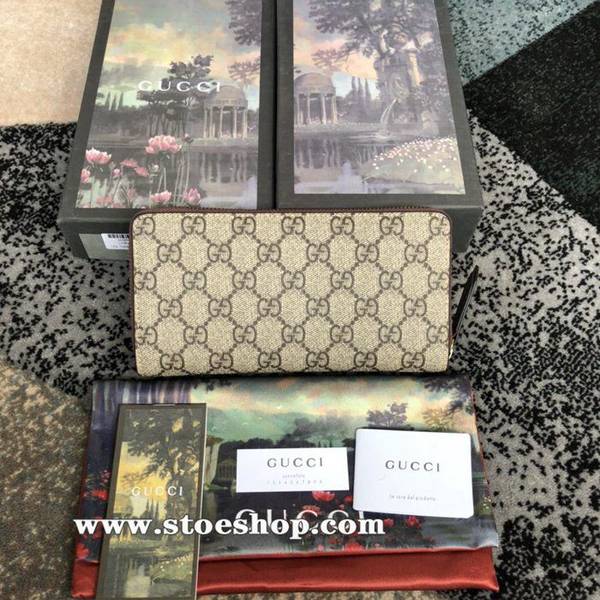 頂級原單gucci原單!單拉長夾裝飾真皮滾邊配以虎頭五金燙泊LOGO案彩,最好的詮釋了個性時尚的feel採用義大利牛皮進口內裏,定制五金,經典pvc雙G面料 ,多個卡位473953,小虎頭PVCydgu11263 2 頂級原單gucci原單!單拉長夾裝飾真皮滾邊配以虎頭五金燙泊LOGO案彩,最好的詮釋了個性時尚的feel採用義大利牛皮進口內裏,定制五金,經典pvc雙G面料 ,多個卡位473953,小虎頭PVCydgu11263