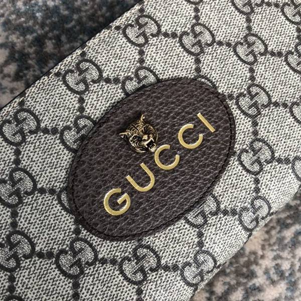 頂級原單gucci原單!單拉長夾裝飾真皮滾邊配以虎頭五金燙泊LOGO案彩,最好的詮釋了個性時尚的feel採用義大利牛皮進口內裏,定制五金,經典pvc雙G面料 ,多個卡位473953,小虎頭PVCydgu11263 3 頂級原單gucci原單!單拉長夾裝飾真皮滾邊配以虎頭五金燙泊LOGO案彩,最好的詮釋了個性時尚的feel採用義大利牛皮進口內裏,定制五金,經典pvc雙G面料 ,多個卡位473953,小虎頭PVCydgu11263
