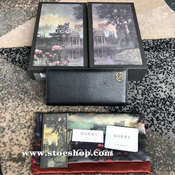 頂級1：1GG高仿名牌男士西裝夾專屬高端打造完美細節無可挑剔 經典GG五金436023，黑色豬紋皮ydgu11277