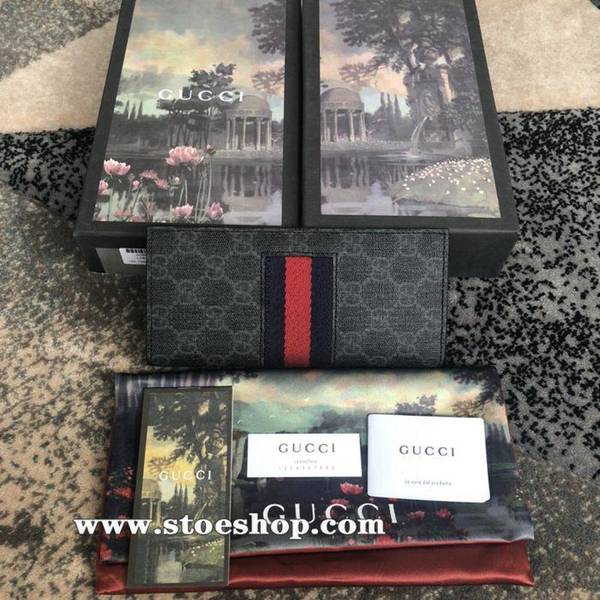 奢侈品GG高仿名牌男士西裝夾專屬高端打造完美細節無可挑剔進口人造帆布搭配醒目紅綠織帶408836，黑pvcydgu11278