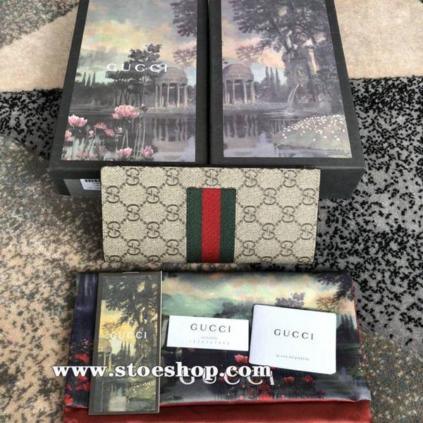 竭誠精品GG高仿名牌男士西裝夾專屬高端打造完美細節無可挑剔進口人造帆布搭配醒目紅綠織帶408836，啡ydgu11279
